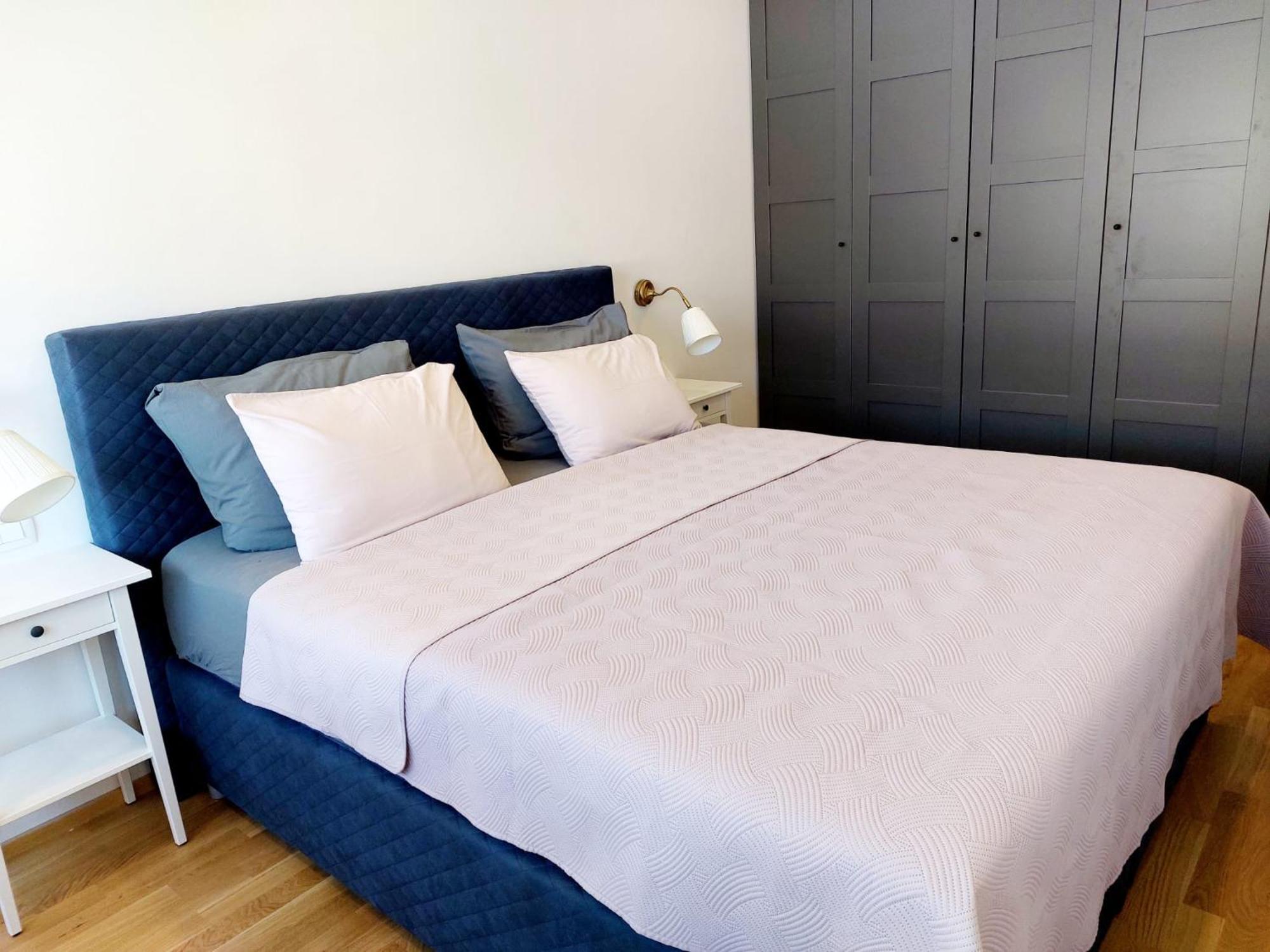 Comfort 2 Bedroom Apartment 10Min Walk From Center And Beach สปลิท ภายนอก รูปภาพ